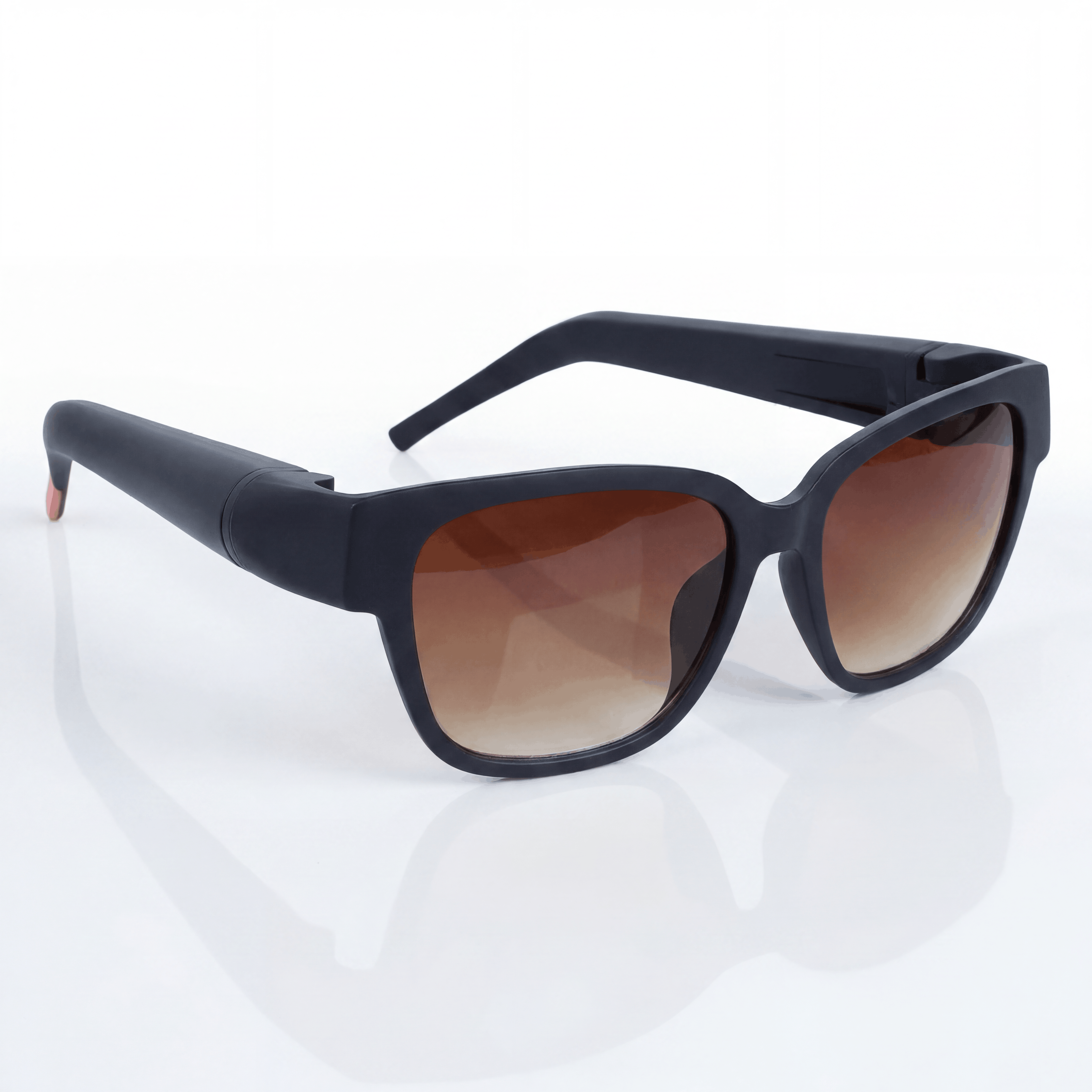 Hidden Compartment Stash Glasses