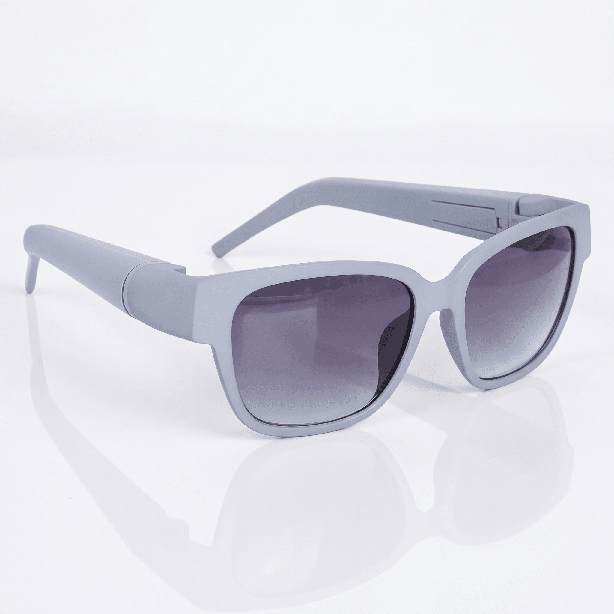 Hidden Compartment Stash Glasses - Rave Essentials Co.