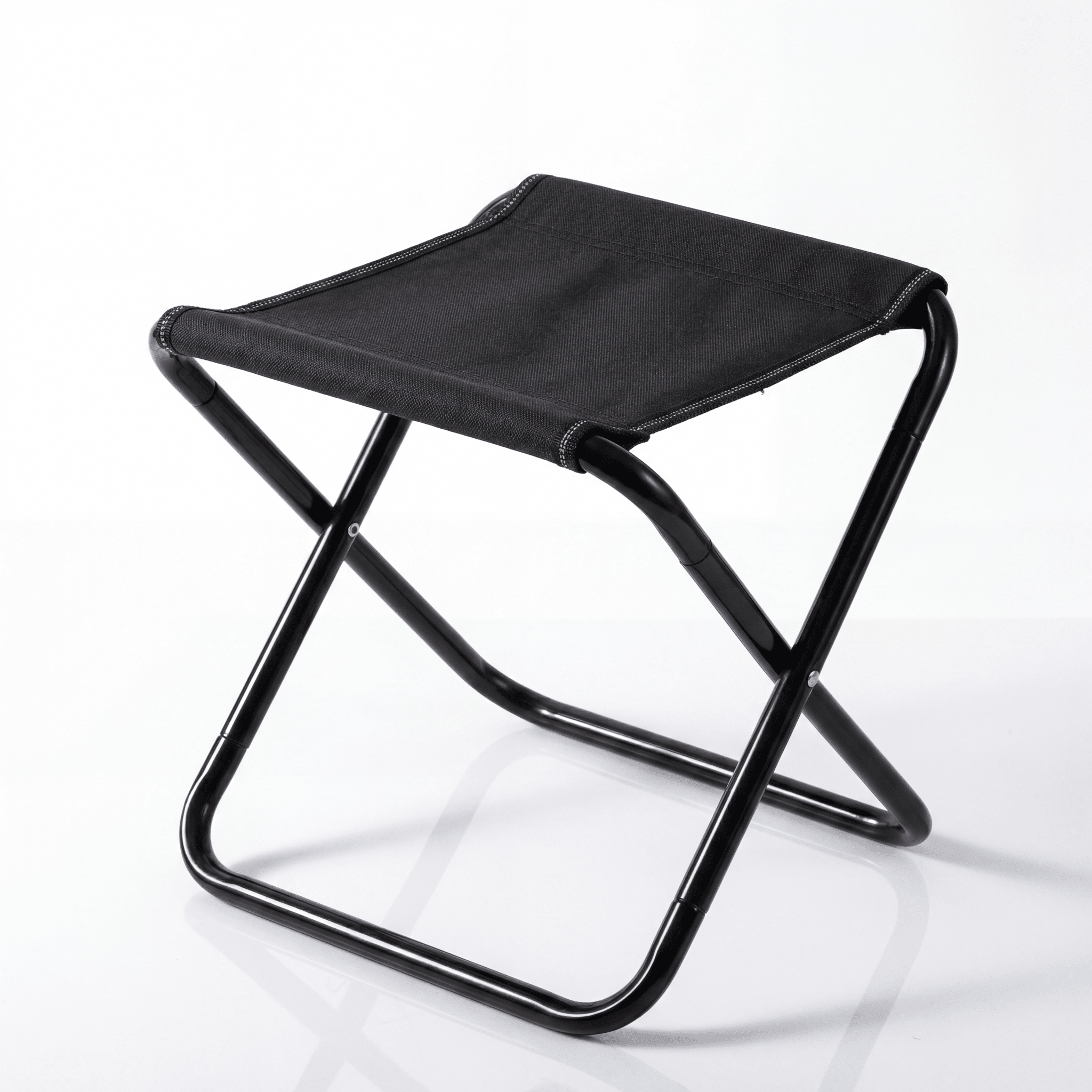Pocket Portable Folding Rest Chair - Rave Essentials Co.
