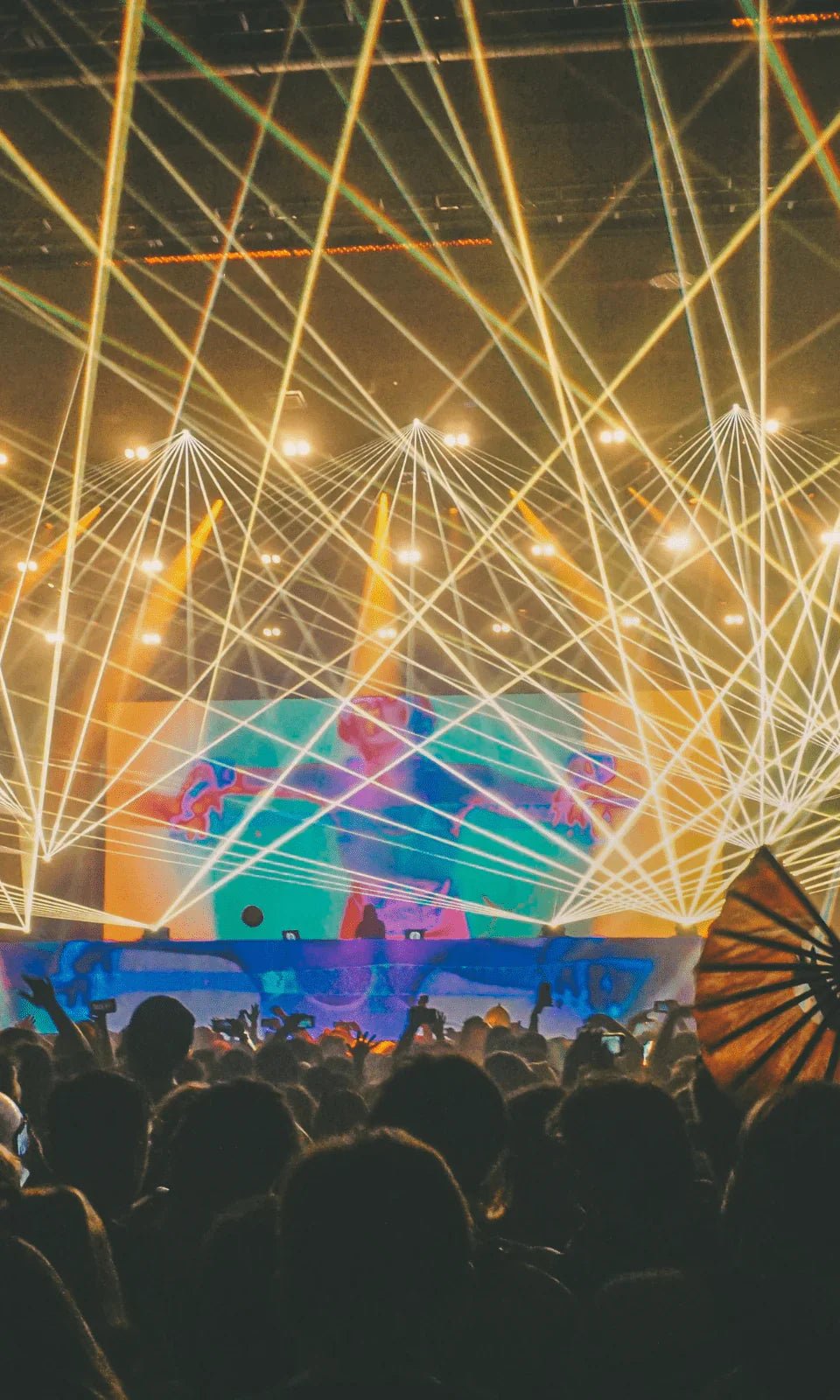 Best Sellers - Rave Essentials Co.