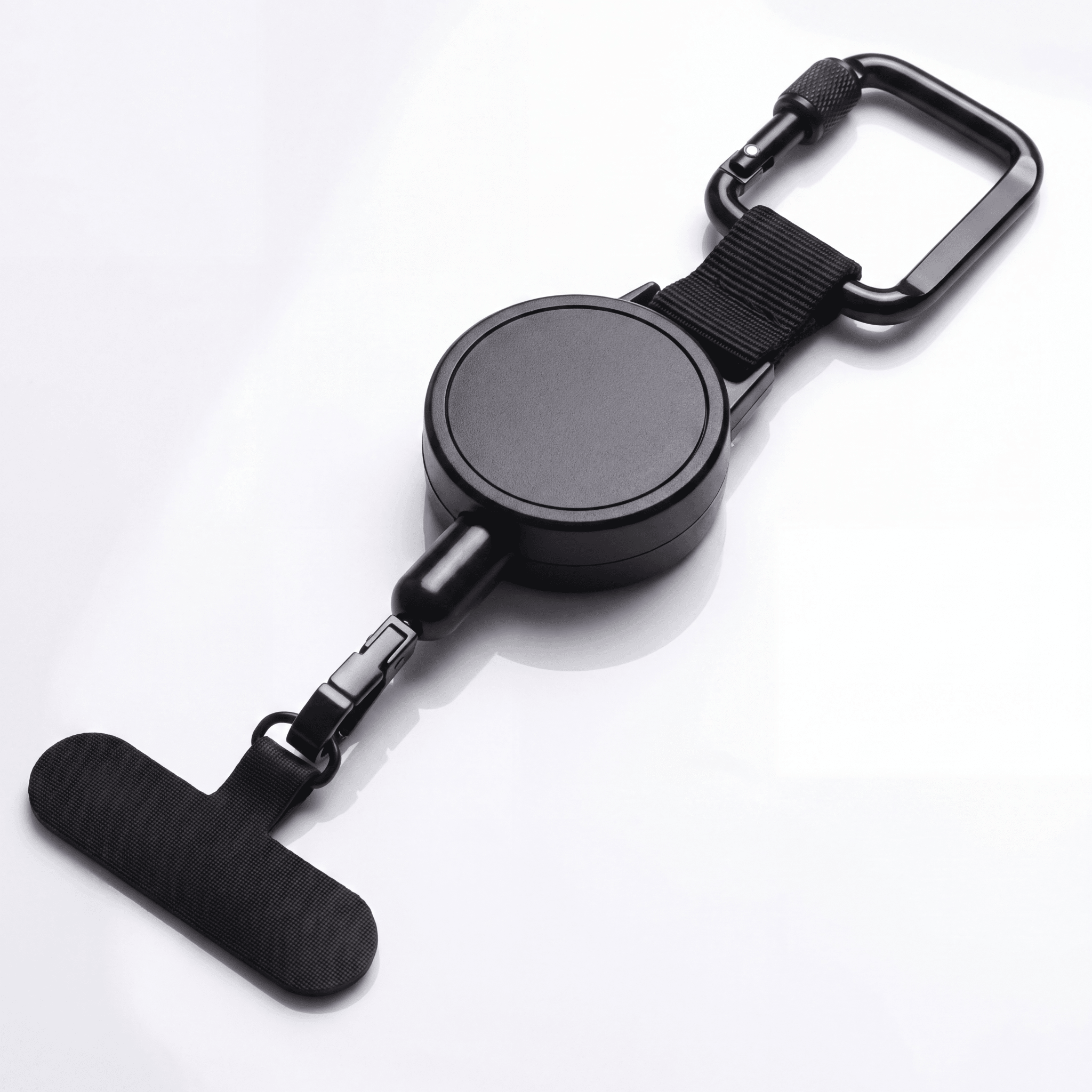 Essential Anti - Theft Phone Tether - Rave Essentials Co.