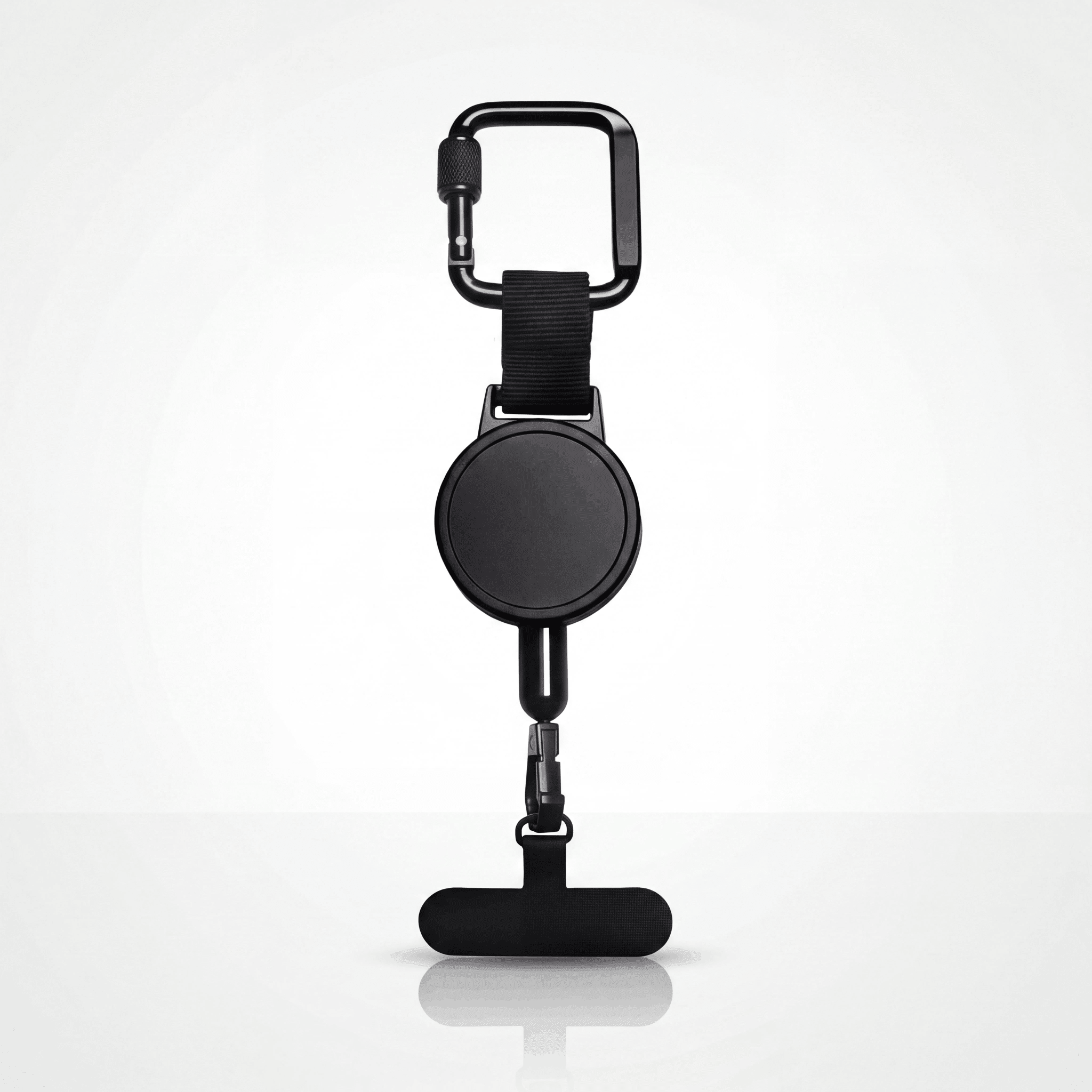 Essential Anti - Theft Phone Tether - Rave Essentials Co.