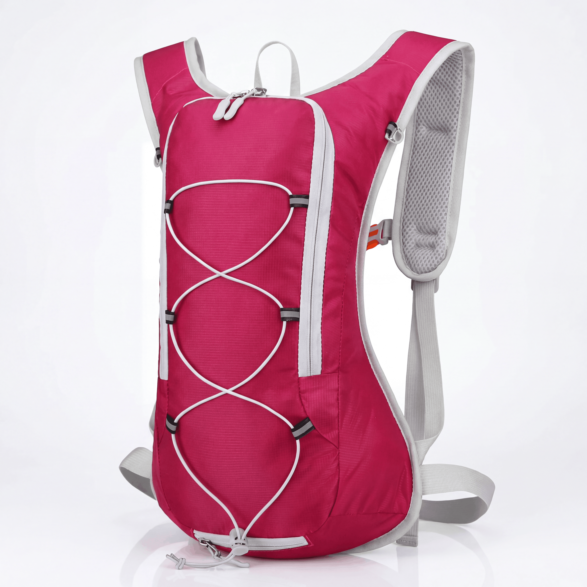 Essential Hydration Backpack - Rave Essentials Co.