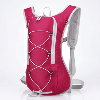 Essential Hydration Backpack - Rave Essentials Co.