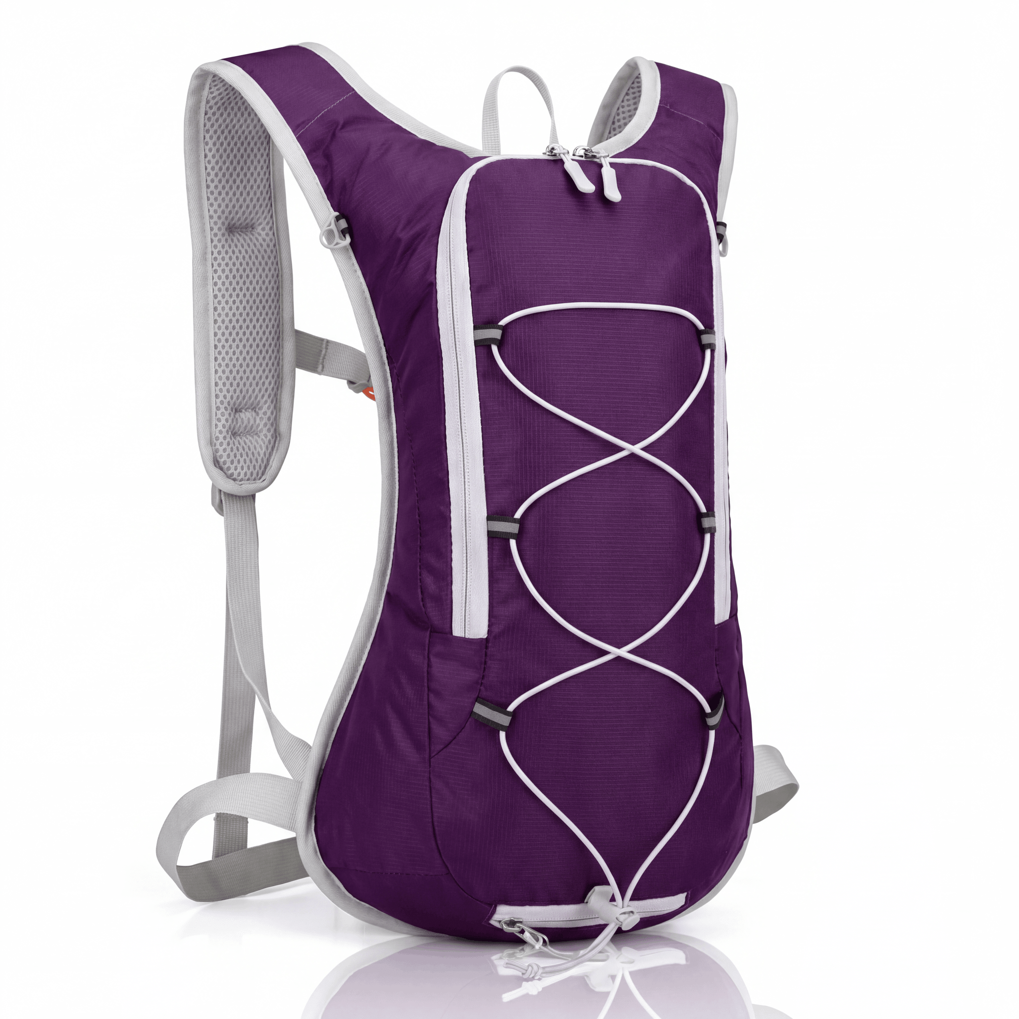 Essential Hydration Backpack - Rave Essentials Co.