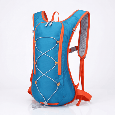 Essential Hydration Backpack - Rave Essentials Co.