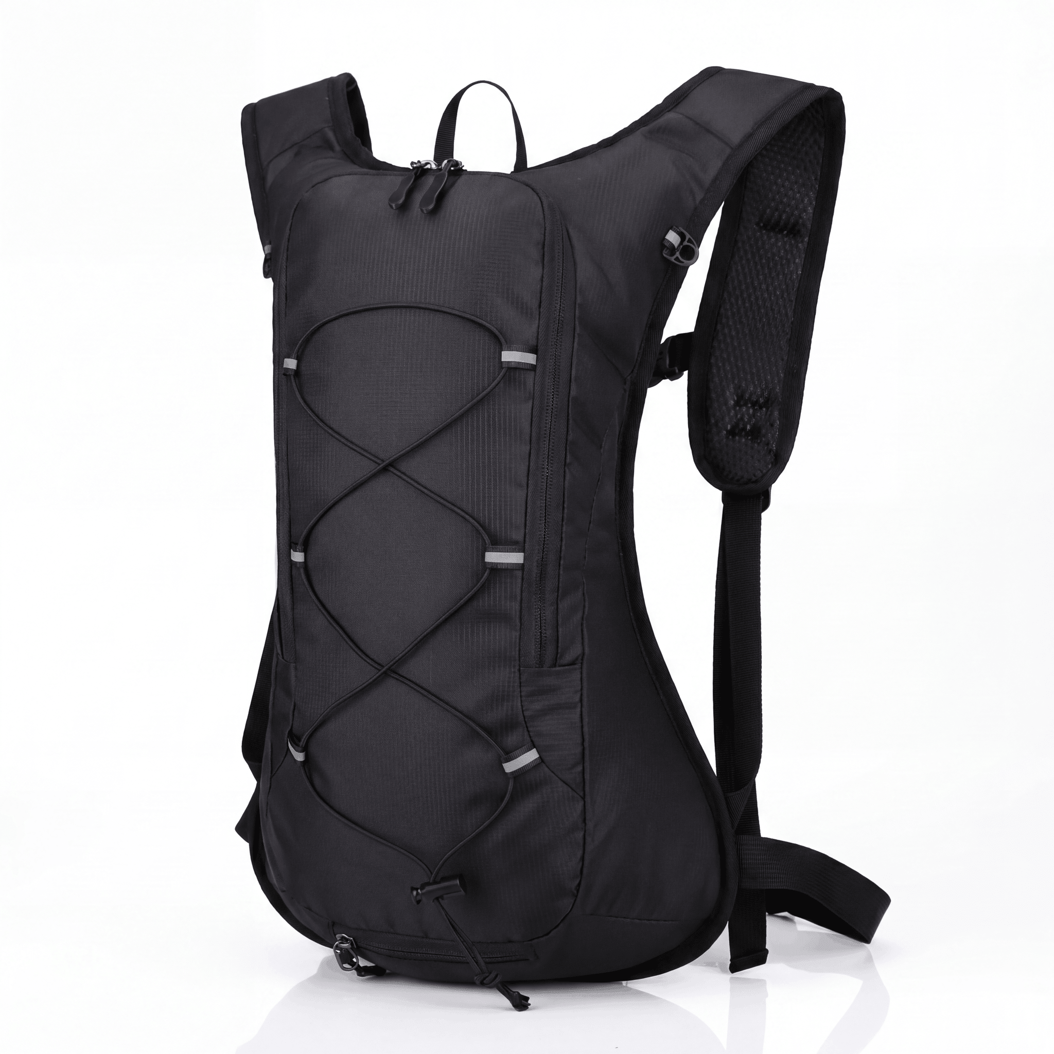 Essential Hydration Backpack - Rave Essentials Co.