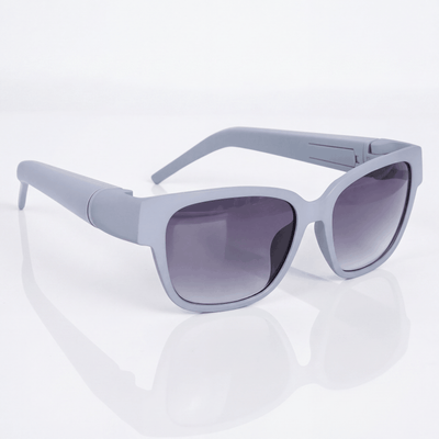 Hidden Compartment Stash Glasses