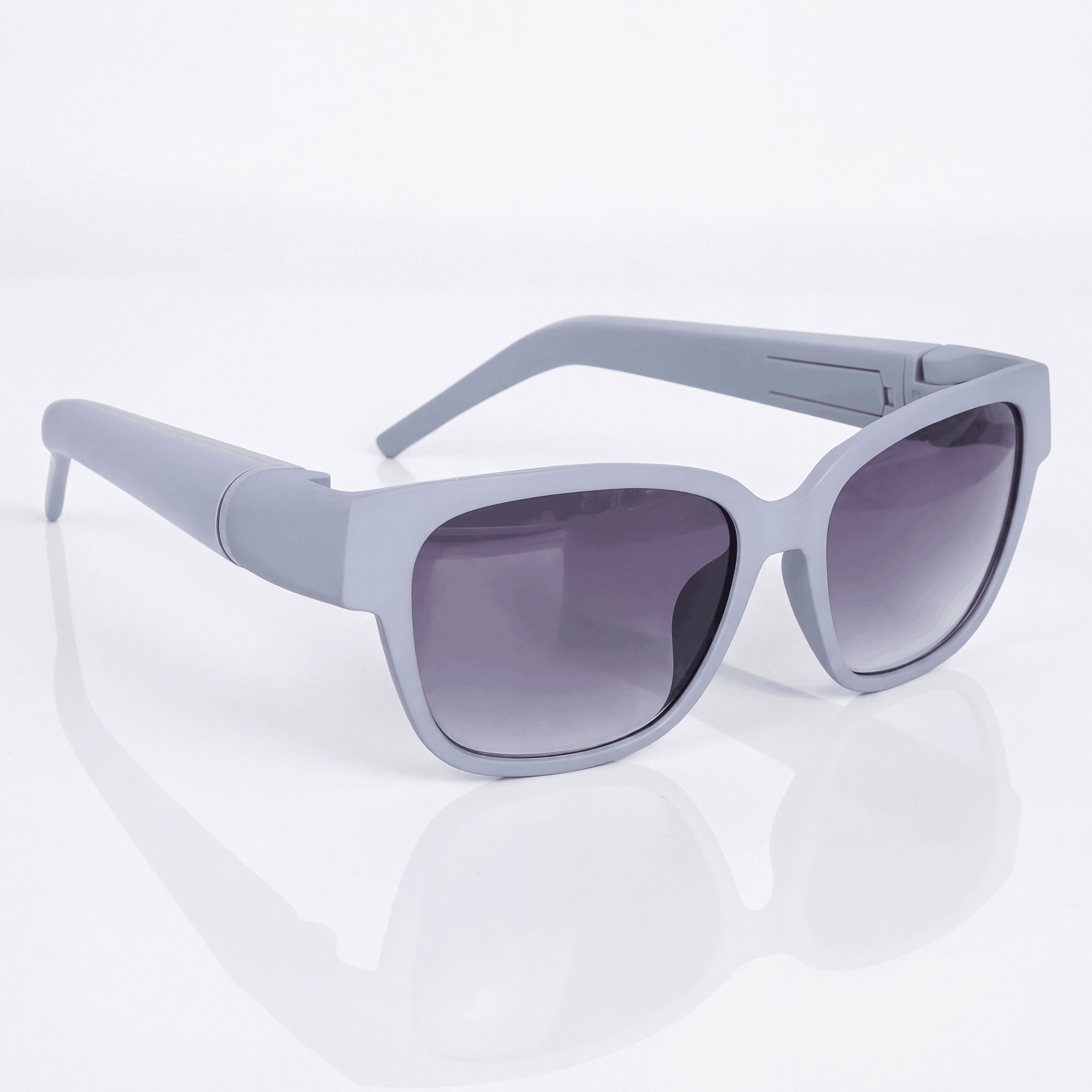 Hidden Compartment Stash Glasses