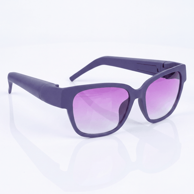 Hidden Compartment Stash Glasses