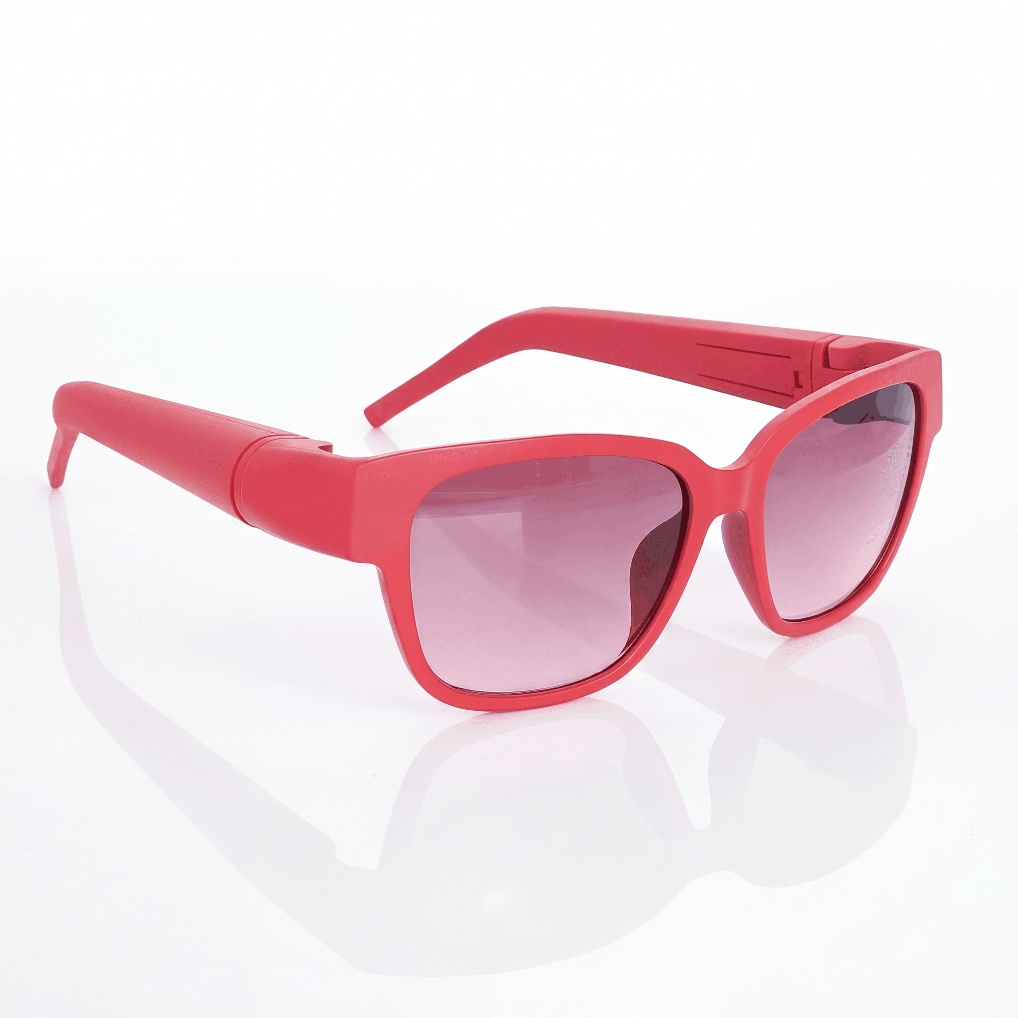Hidden Compartment Stash Glasses - Rave Essentials Co.
