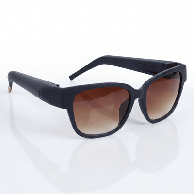 Hidden Compartment Stash Glasses - Rave Essentials Co.