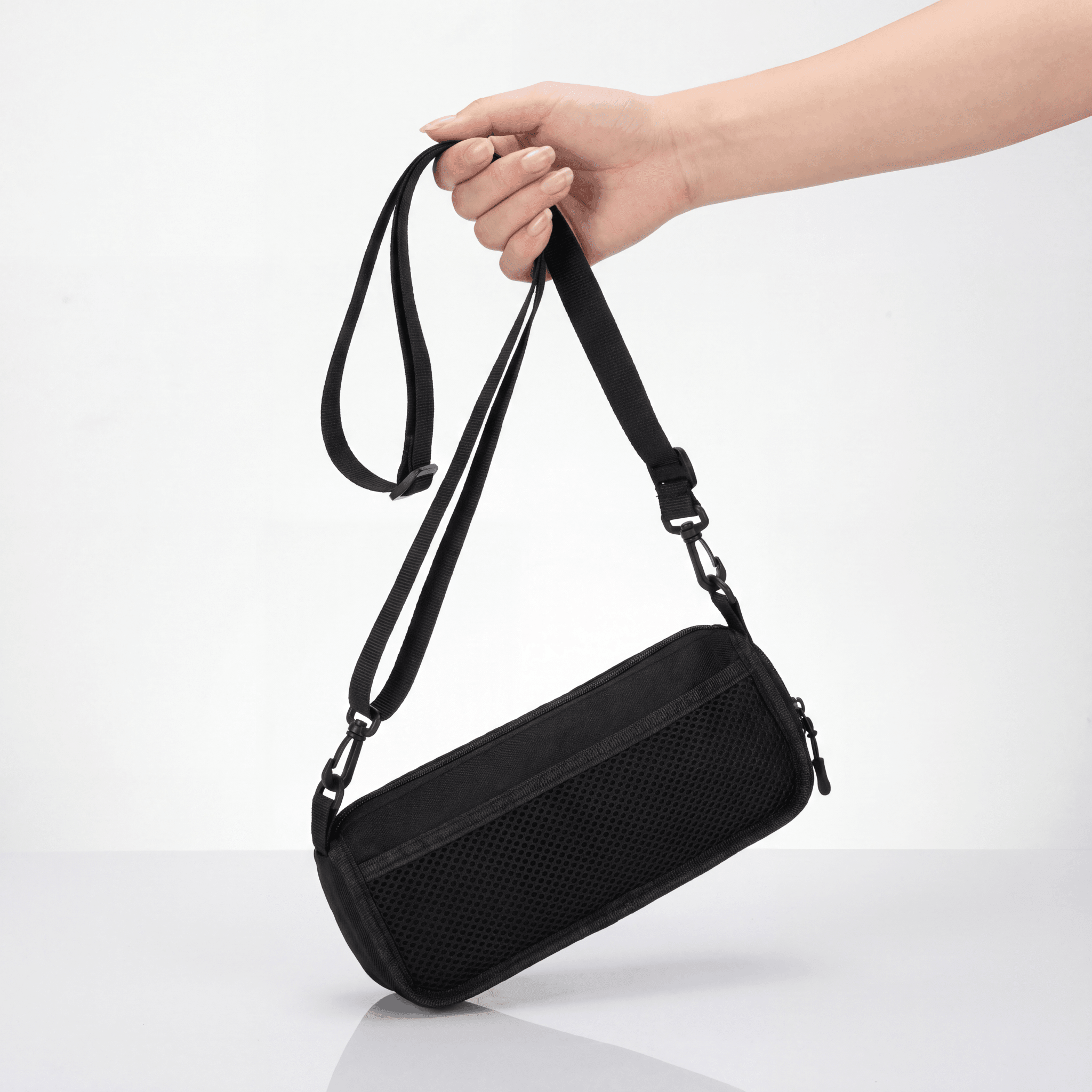 Satchel Bag Portable Chair - Rave Essentials Co.